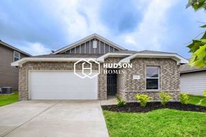 featured image of 118 Goel St