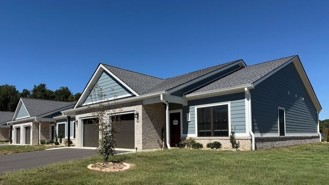 353 Headwater Spgs #353 - Photo 1 of 1