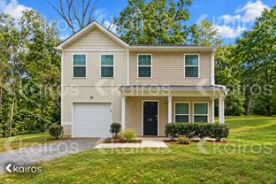 224 Wedgewood Dr - Photo 1 of 1
