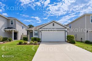 featured image of 8691 Sw 44th Ct