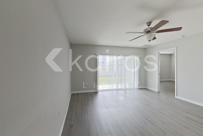 8691 Sw 44th Ct - Photo 2 of 24