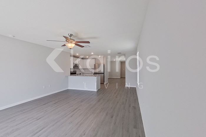8691 Sw 44th Ct - Photo 4 of 24