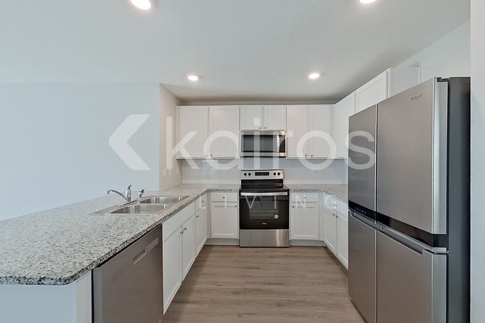 8691 Sw 44th Ct - Photo 5 of 24