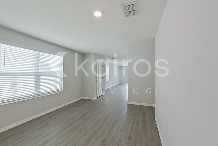 8691 Sw 44th Ct - Photo 6 of 24
