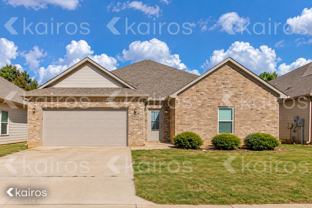 14629 Griffin St - Photo 1 of 1