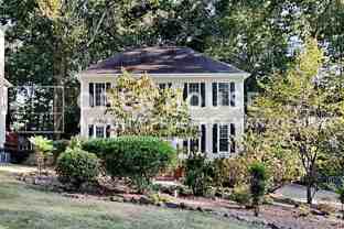 3480 Eastpines Way - Photo 1 of 1