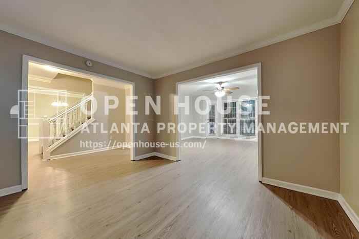 3480 Eastpines Way - Photo 6 of 22