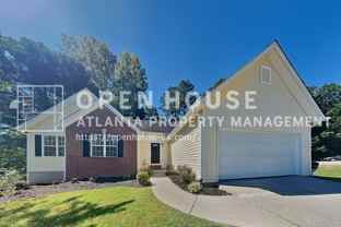 365 Telford Dr - Photo 1 of 1