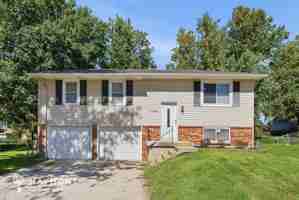 featured image of 1312 R D Mize Rd