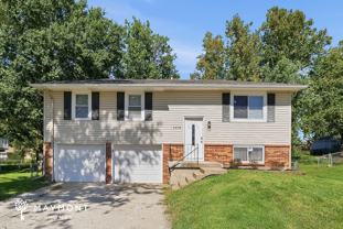 1312 R D Mize Rd - Photo 1 of 1