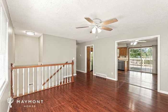 1312 R D Mize Rd - Photo 6 of 16