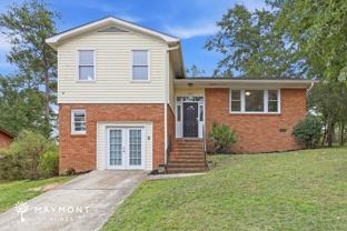 4014 Pine Cone Dr - Photo 1 of 1