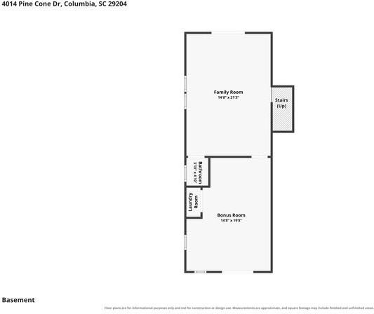 4014 Pine Cone Dr - Photo 2 of 15