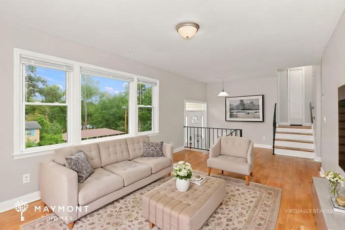 4014 Pine Cone Dr - Photo 6 of 15