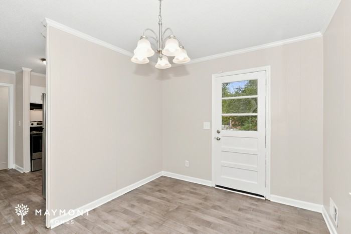 4014 Pine Cone Dr - Photo 7 of 15