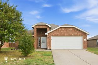 1302 Havenrock Dr - Photo 1 of 1
