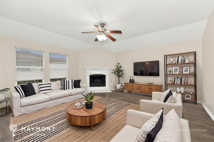 1302 Havenrock Dr - Photo 5 of 15