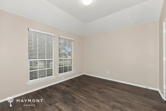 1302 Havenrock Dr - Photo 6 of 15
