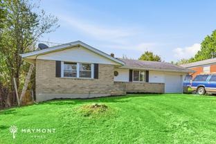 11493 Geneva Rd - Photo 1 of 1