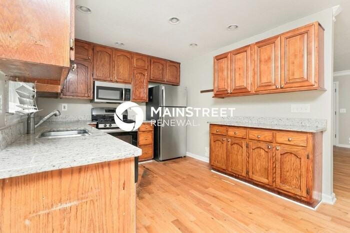 2073 Shillingwood Dr Nw - Photo 4 of 16
