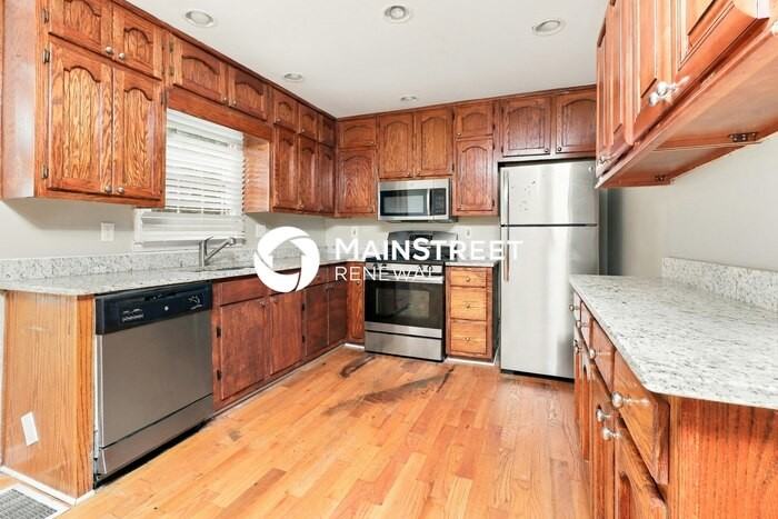 2073 Shillingwood Dr Nw - Photo 5 of 16