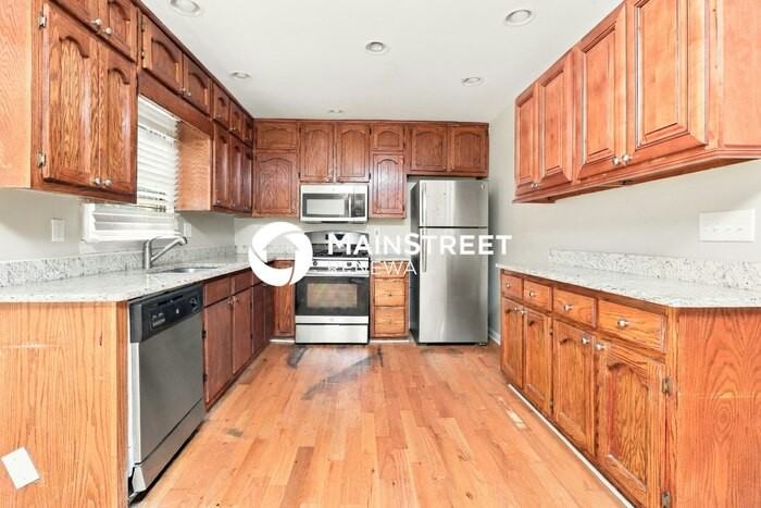 2073 Shillingwood Dr Nw - Photo 6 of 16