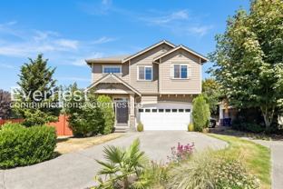 14603 46th Ave Se - Photo 1 of 1