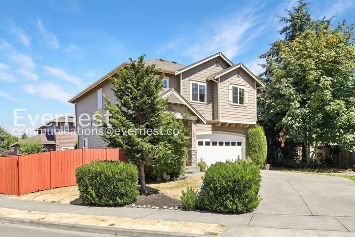 14603 46th Ave Se - Photo 2 of 26