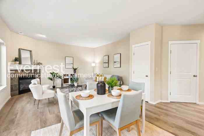 14603 46th Ave Se - Photo 5 of 26