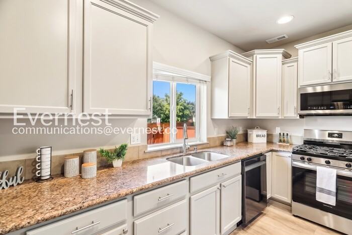 14603 46th Ave Se - Photo 6 of 26