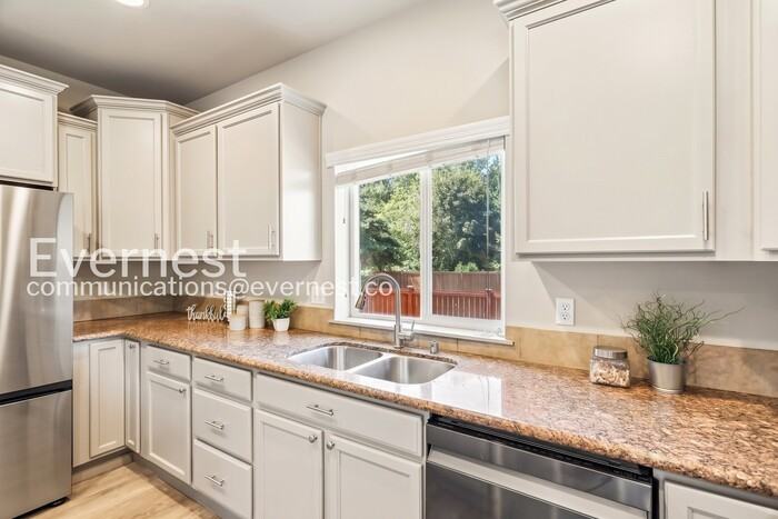 14603 46th Ave Se - Photo 7 of 26