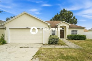 featured image of 162 Osprey Heights Dr