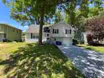 8218 E 133rd Ter - Photo 1 of 1