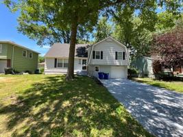 featured image of 8218 E 133rd Ter