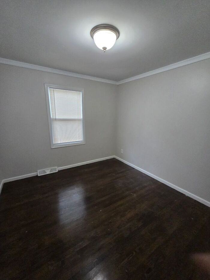 8218 E 133rd Ter - Photo 6 of 15