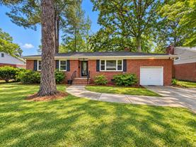 4105 Clintwood Ln - Photo 1 of 1