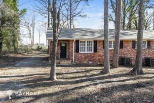 106 James Ct #D - Photo 1 of 1