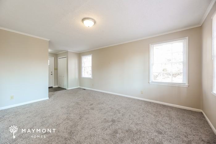 106 James Ct #D - Photo 4 of 12