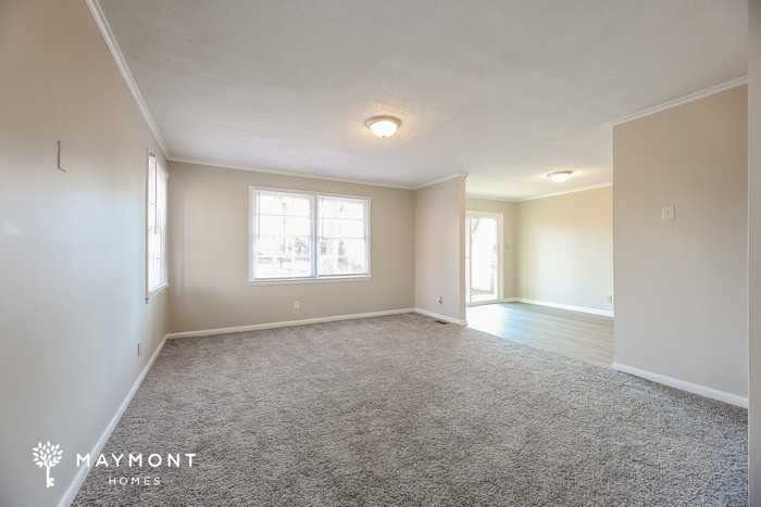 106 James Ct #D - Photo 5 of 12