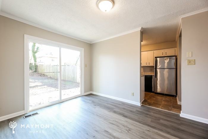 106 James Ct #D - Photo 6 of 12