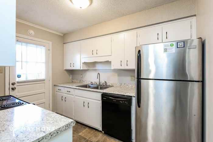 106 James Ct #D - Photo 7 of 12
