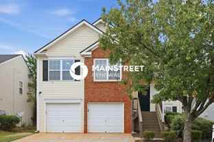 1910 Towne Park Dr - Photo 1 of 1