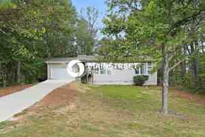 featured image of 235 Mountain View Cir