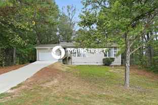 235 Mountain View Cir - Photo 1 of 1