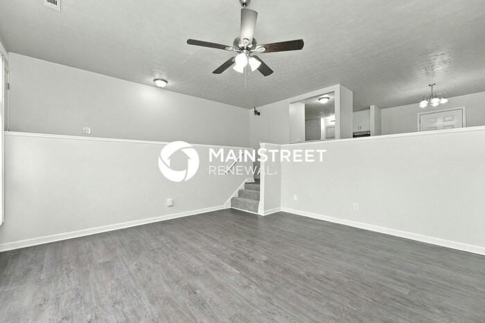 235 Mountain View Cir - Photo 4 of 17