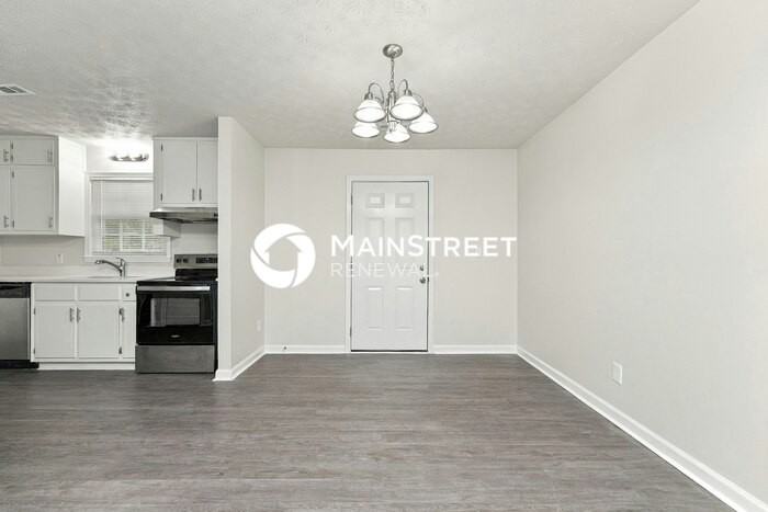 235 Mountain View Cir - Photo 5 of 17