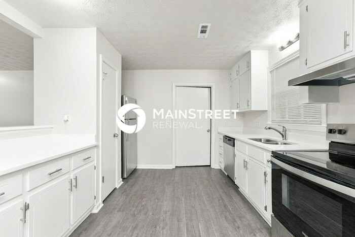 235 Mountain View Cir - Photo 6 of 17