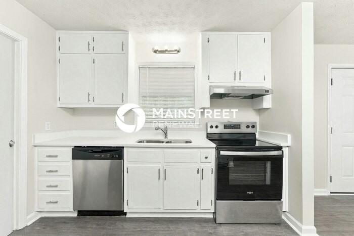 235 Mountain View Cir - Photo 7 of 17