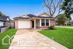 featured image of 1312 Tamarac Trl