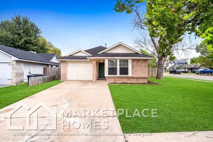 1312 Tamarac Trl - Photo 2 of 24